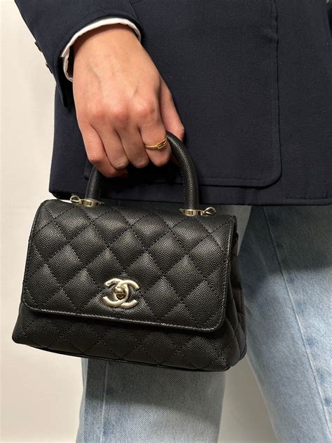 can u buy chanel online